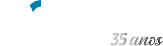 Telealpha